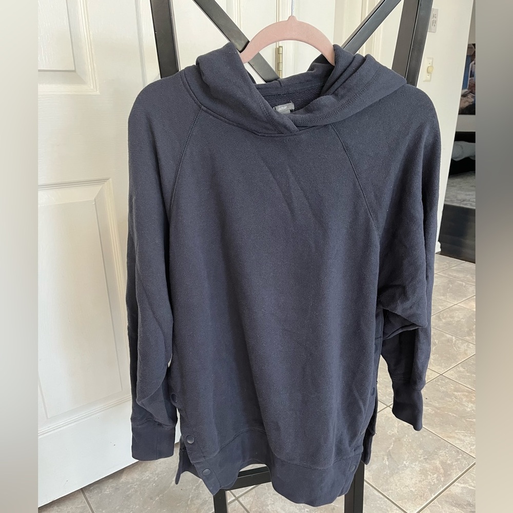 Aerie hoodie